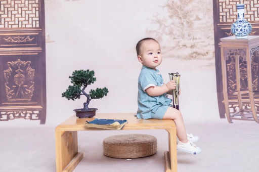 漯河怀孕孩子多久成型