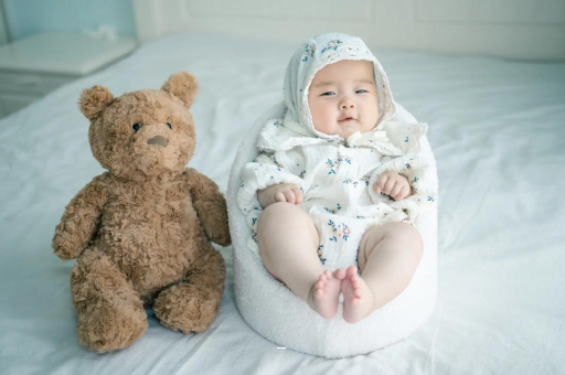 漯河孕妇手指关节疼痛 漯河孕妇手指关节疼痛