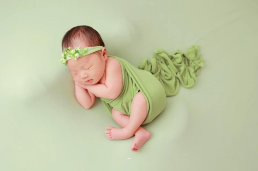 漯河5个月宝宝奶量 漯河5个月宝宝奶量