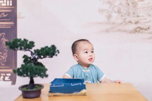 漯河宝宝不长肉要换奶粉吗 漯河宝宝不长肉要换奶粉吗