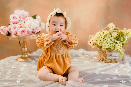 漯河四个月宝宝放屁很臭 漯河四个月宝宝放屁很臭