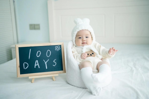 漯河蜕膜息肉怀孕摘除