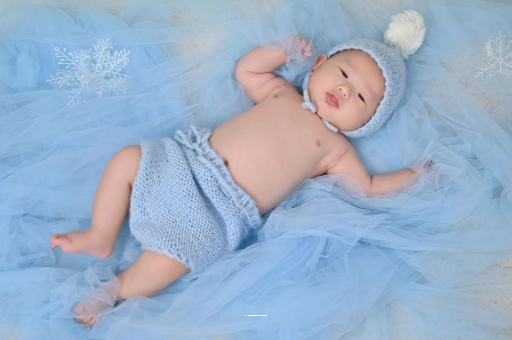 漯河孕妇为什么经常放屁